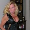 mzfawn35